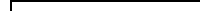 table1.gif (916 bytes)