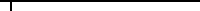 table2.gif (122 bytes)