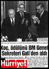 hrriyet_16.6.94