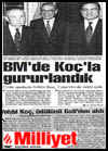 milliyet_15.6.94