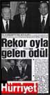 hrriyet_16.6.94